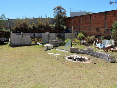 Imagem 27 de 27 de Casa - Ca00390 - 69807306