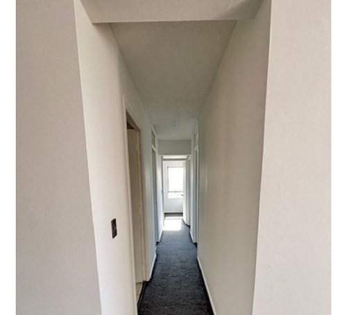 Departamento Venta Metro Parque Almagro Santiago Oferta!