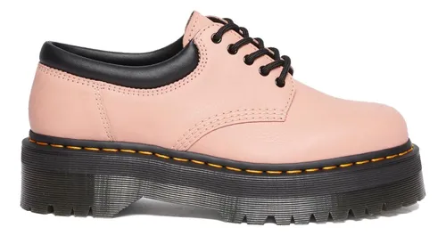 Dr. martens 01000 ciudad de méxico cdmx italia online