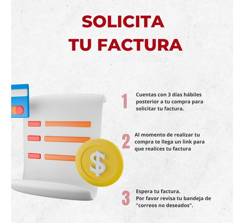 Chicote Selector Velocidades Urvan Nv350 2014-2019 Nuevo