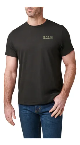 9KB 2001 null null null 3 3 3 3 1 2003 null AMHqD8GCirPhM