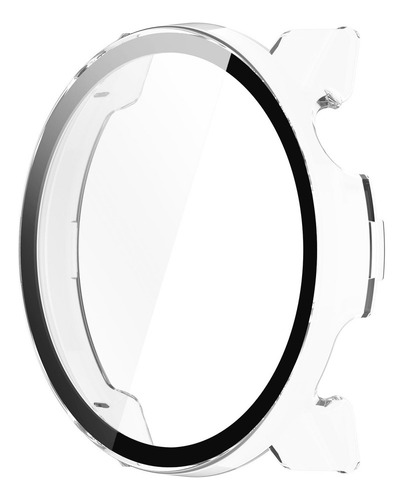 Compatible Funda Reloj 3pcs Para Coros Pace3
