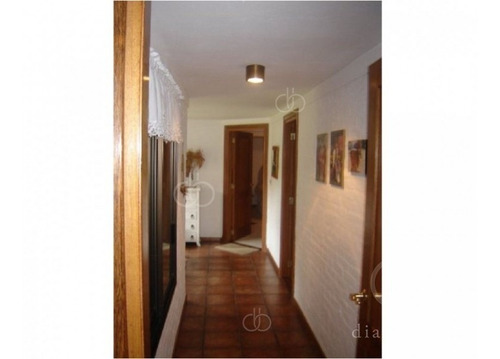 Imagen 16 de 30 de Punta Del Este, Casa En Mansa, 6 Dormitorios Y Piscina*- Ref: 43405
