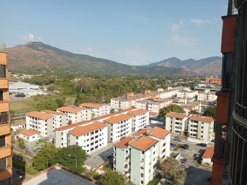 De Oportunidad Penthouse En Naguanagua ,res Guaparo Norte Ata-
