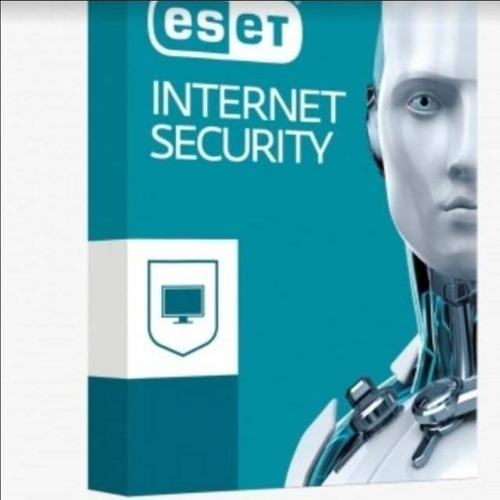 Imagen 3 de 5 de Soporte Técnico Y Venta De Discos Ssd Antivirus, Officce,