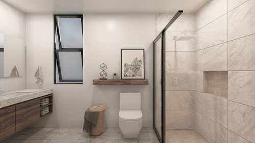 Imagen 12 de 20 de Casa En Venta En Chelem Yucatan