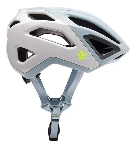 Casco fox mtb mercadolibre hotsell
