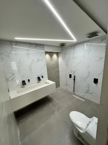Vendo Casa En Santa Teresita