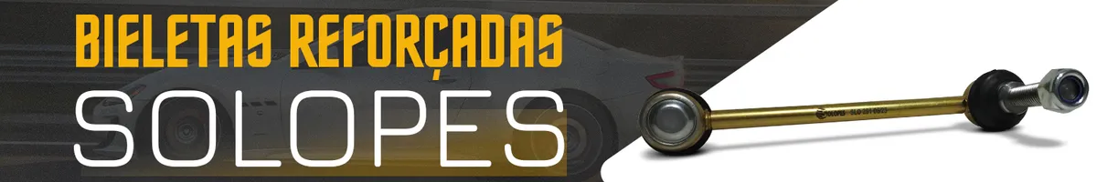 Aproveite o frete adicionando mais produtos no carrinho!