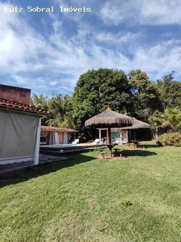 Imagem 4 de 6 de Casa Para Venda Em Saquarema, Água Branca (bacaxá), 2 Dormitórios, 2 Banheiros, 4 Vagas - 3239_2-1242155