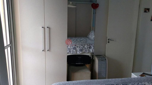 Imagem 15 de 15 de Sobrado Residencial À Venda, Vila Ema, São Paulo - Af14917