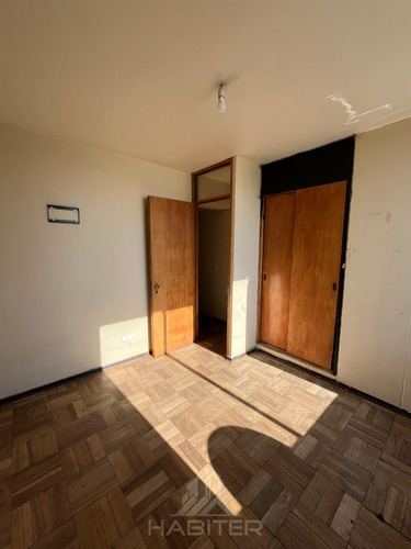 Departamento En Arriendo 4 Dorm. 2 Baños Centro De Curicó