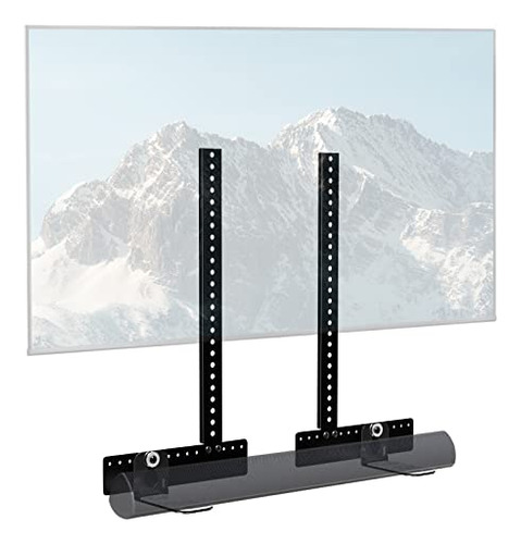Soporte Universal Para Barra De Sonido Notiela, Soporte Para