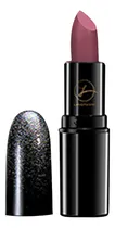Comprar Lápiz Labial Mate, Hidratante Y Duradero. Lápiz Labial