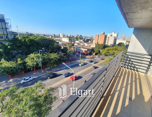 Imagen 6 de 10 de Departamento En Venta En San Miguel De Tucumán