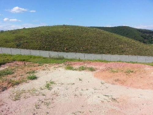 Imagem 10 de 15 de Terreno Residencial À Venda, Vila Paiva, São José Dos Campos. - Te0111