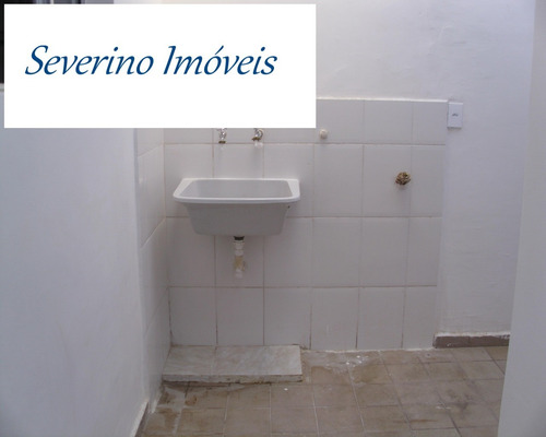 Imagem 8 de 24 de Casa - Ca00215 - 33310108