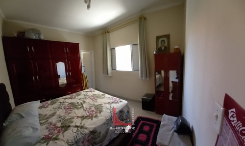 Imagem 15 de 15 de Casa Com Suíte Aguas Claras Bragança Paulista - Ca0791-1