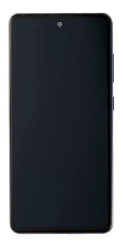 Pantalla A52 Compatible Con Samsung A52 C/o C/m | Lifemax