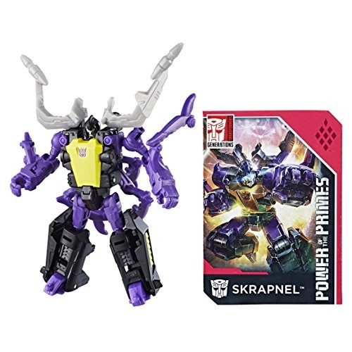 Transformersgenerations Power Of The Primes Legends Class S