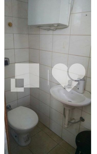 Imagem 7 de 12 de Apartamento - Petropolis - Ref: 4977 - V-221031