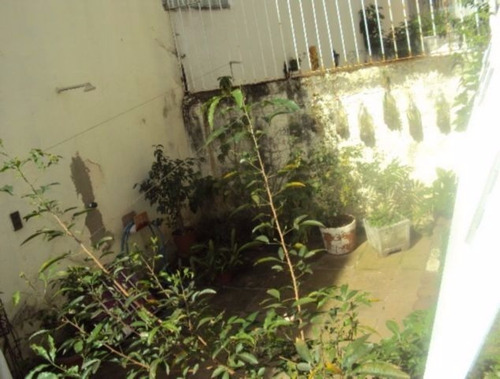 Imagem 8 de 8 de Apartamento Residencia No Bairro Rio Branco - 626
