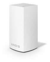 Router Linksys Whw0101