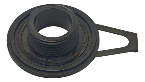 Engranaje Helicoidal Para Husqvarna 365 371 372 Xp 372xp 362