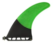 Comprar Upsurf Longboard Fins,
