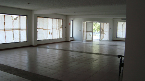 Imagen 5 de 14 de 164440 Am* Venta Edificio El Trigal