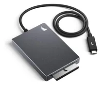 Comprar Lector de tarjetas Angelbird Cfast 2.0 para tarjetas de memoria