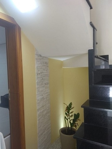 Imagem 16 de 27 de Casa Para Venda, 3 Dormitórios, Vila Moraes - Mogi Das Cruzes - 3339