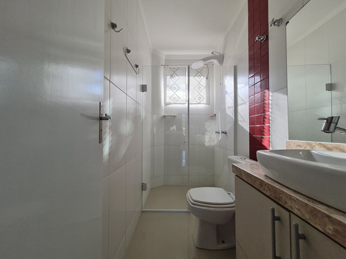 Imagem 20 de 25 de Casa Para Venda No Bairro Ariribá Em Balneário Camboriú, 4 Quartos Sendo 2 Suítes, 2 Vagas, - Ml_756