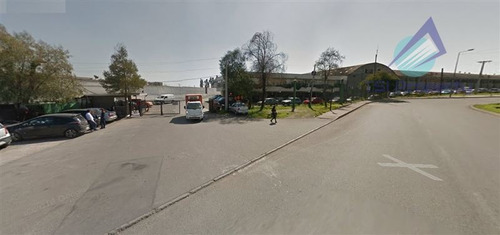 Imagen 20 de 20 de Industrial 14.000 Y 30.000 Mt2 En Arriendo En Ce