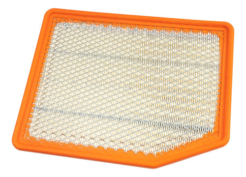 Filtro Aire Original Chevrolet Acdelco 84121219