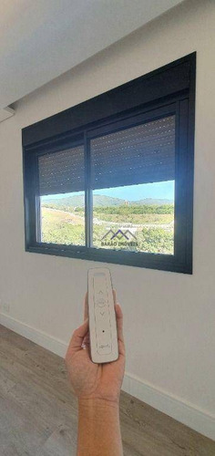 Imagem 12 de 23 de Casa À Venda, 300 M² Por R$ 2.250.000,00 - Jardim Novo Mundo - Jundiaí/sp - Ca1284