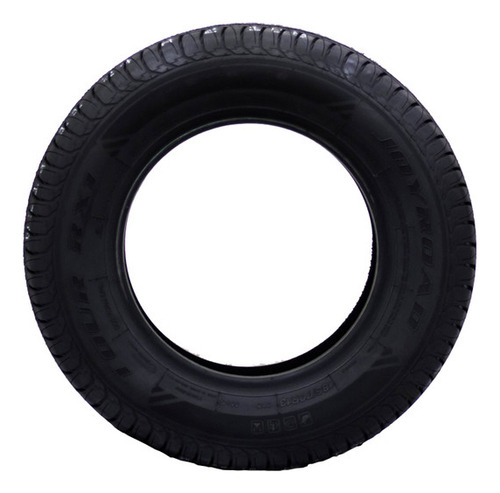 Llanta 175/65r14 83t Tour Rx1 Joyroad