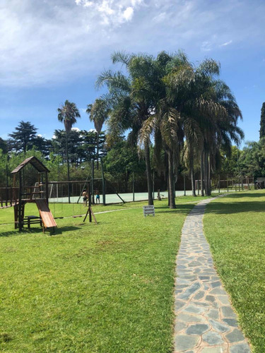 Alquiler Quinta Para Eventos: Cumpleaños, Pasar El Día