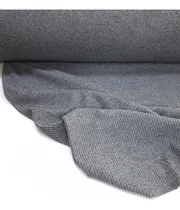 Comprar Tela Lanilla Morley Gruesa 1.60 De Ancho