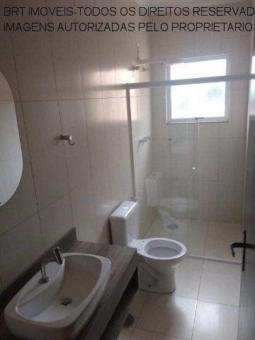 Imagem 21 de 23 de Condominios Fechados - Co00255 - 33566966