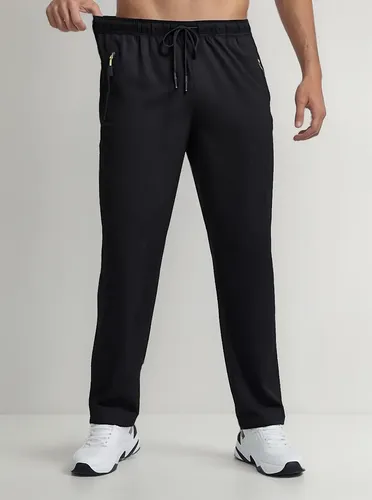 Pantalón Buzo Algodon Jogger Slim Mu