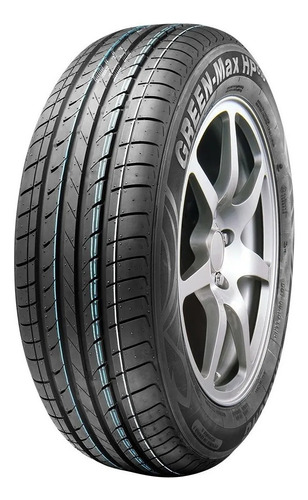 Neumático Linglong Tire Green-Max HP010 P 185/60R15 84 T