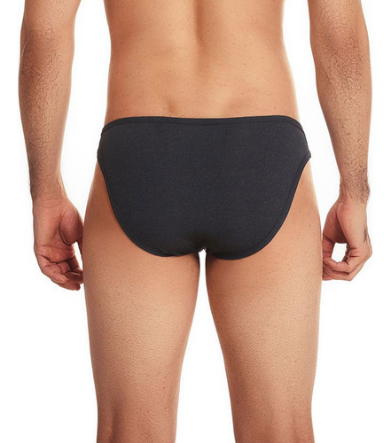 Calzoncillos Sexy Para Hombre R Underwear, Elásticos, Cintur