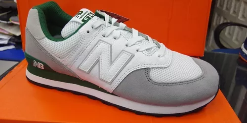 New Balance Para Hombre Originales Ultra X3 MercadoLibre