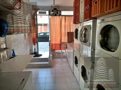 Imagen 4 de 7 de Local Céntrico En El Corazón De San Bernardo A Metros Del Mar!