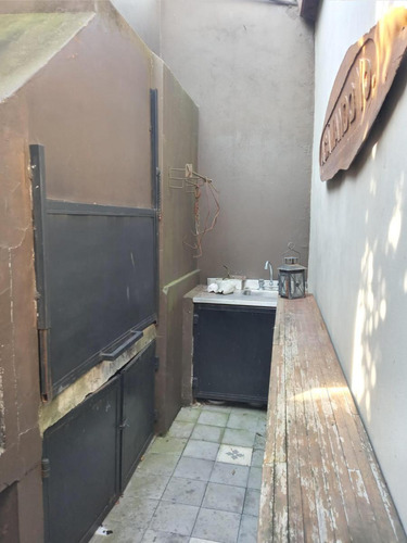 Casa En Venta - 3 Dormitorios 3 Baños - La Plata