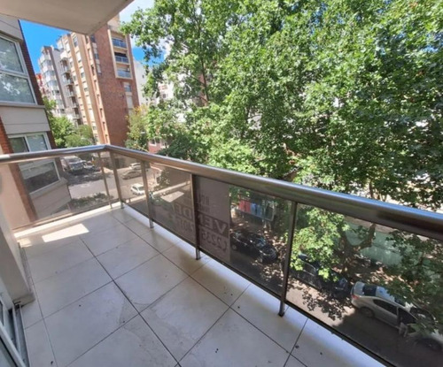 Departamento En Venta - 1 Dormitorio 2 Baños - 65mts2 - Mar Del Plata
