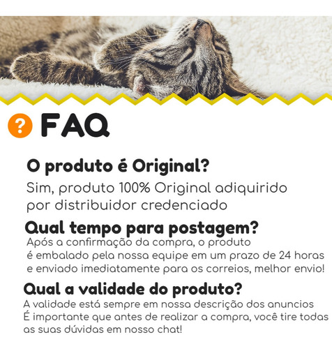 Duprafer 60ml Ferro Suplemento Vitamínio Cães E Gatos Duprat