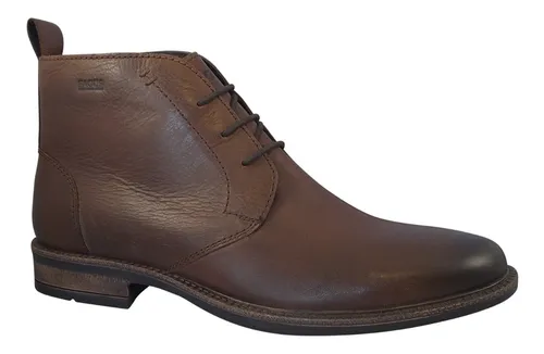 Botin fagus hombre clearance