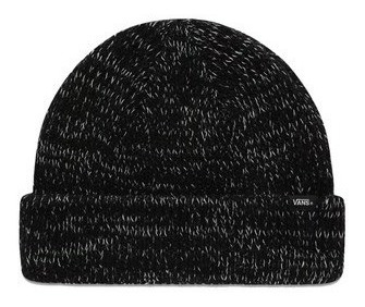 Gorro Beanie Vans Core Basics Bea Vn000k9ybhh